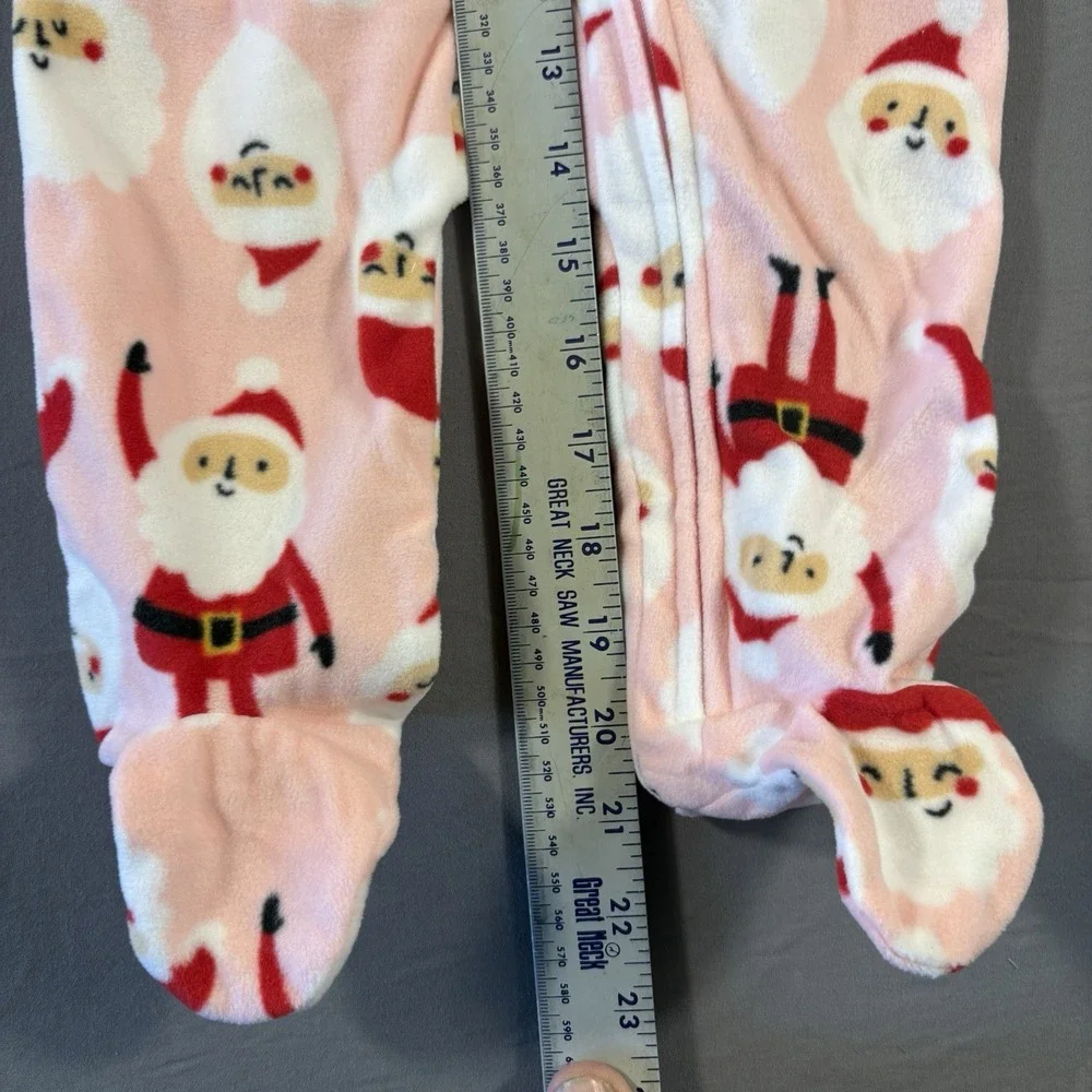 Carters carters christmas